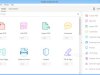 Adobe Acrobat Pro DC v2024.002.20991 Multilingual