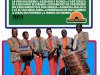 Os Originais do Samba - Disco de Ouro (1977)