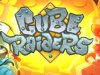 Cube Raiders