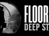 Floor 13: Deep State