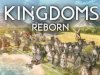 Kingdoms Reborn