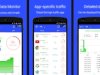 Data Usage Monitor Premium v1.16.1758