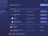 IObit Software Updater Pro v5.3.0.29 + Portable