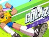 Golazo! Soccer League