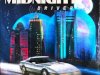 Midnight Driver - Cruise FM (2020)