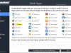 Voodooshield Pro 6.55 Final