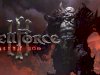 SpellForce 3: Fallen God