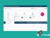 VideoSolo Screen Recorder 1.2.22 + Portable