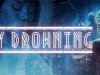 Dry Drowning