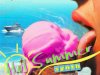 Hot Summer Synth Vol​.1 (2020)