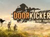 Door Kickers 2: Task Force North