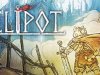 Kelipot