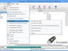 PowerISO v9.2 + Portable