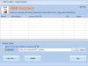 PDF Cracker v3.20 + Portable