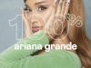 100% - Ariana Grande (2020)