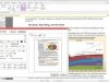 TurboPDF 4 v9.7.2.29547