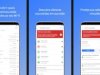 Fing - Network Tools v10.0.1 [Pro] [Mod]