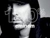100% - Eminem (2020)