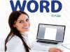 Tudo Sobre Informática Ed 07 - 2019