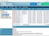 NTFS Undelete 3.0.20.1104