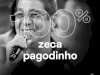 100% - Zeca Pagodinho (2018)