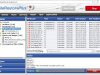 FileRestorePlus 3.0.20.1104