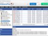 eSupport UndeletePlus 3.0.20.1104