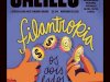 Galileu Ed 344 - Novembro 2020