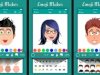 Emoji Maker - Your Personal Emoji v1.13 PRO