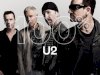 100% - U2 (2018)