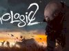 Pathologic 2