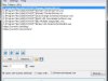 VovSoft Open Multiple Files 2.3