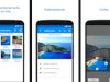 Photo & Picture Resizer v1.0.314 [Premium Mod]
