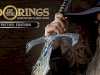 The Lord of the Rings: Adventure Card Game - Definitive Edition