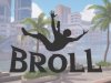 Broll