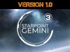 Starpoint Gemini 3 [PT-BR]