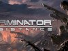 Terminator: Resistance [PT-BR]
