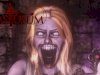 Ergastulum: Dungeon Nightmares III