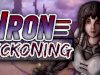 Iron Reckoning