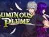 Luminous Plume