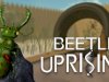 Beetle Uprising
