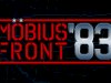 Mbius Front 83