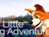 My Little Dog Adventure