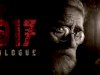 1917: The Prologue