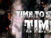 Time To Stop Time [PT-BR]