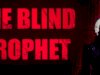 The Blind Prophet
