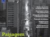 Fotografe Melhor Ed 289 - Outubro 2020