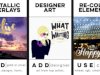 Rhonna Designs v2.82 [Unlocked] MOD