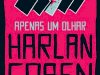 Apenas Um Olhar - Harlan Coben
