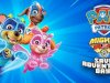 PAW Patrol Mighty Pups Save Adventure Bay [PT-BR]